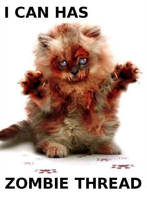 zombie-thread.png