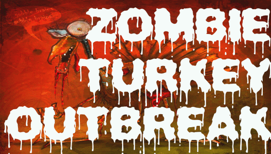 zombie-web.png