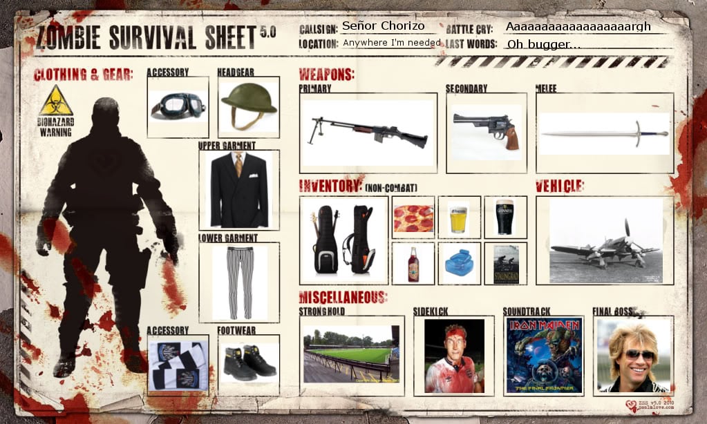Zombie20Survival20sheet205200.jpg