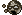zombie23.gif