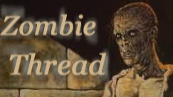 zombie_1-9316.jpg