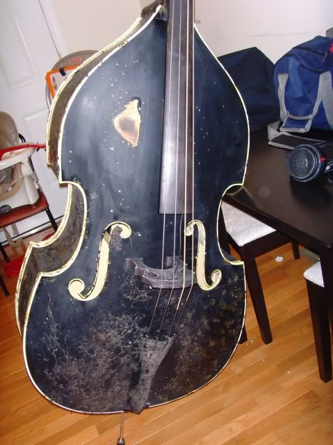 Zombie_Bass3.jpg