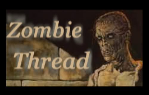 zombie_thread.jpg