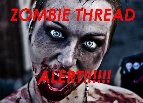 Zombie_thread_alert_zps52c23c4c.jpg