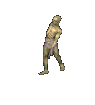 zombiegif.gif
