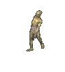 zombiegif.gif