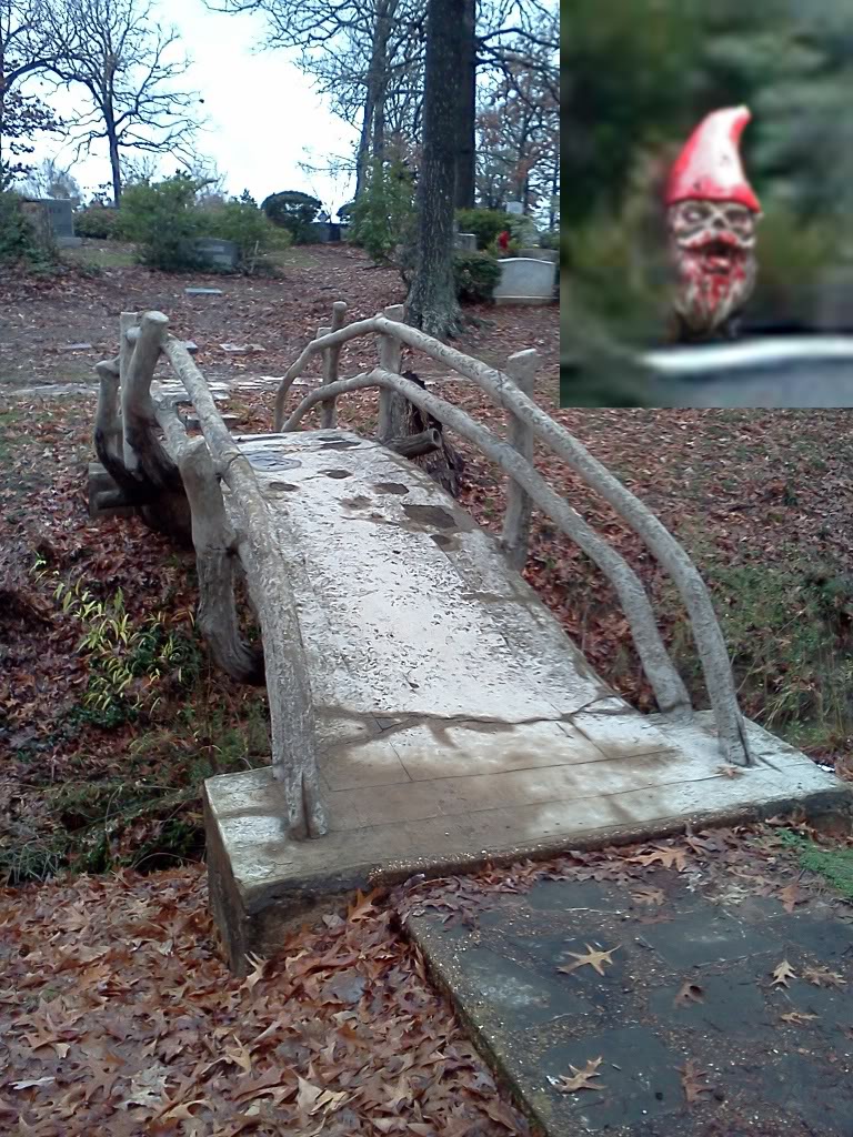 zombiegnome.jpg
