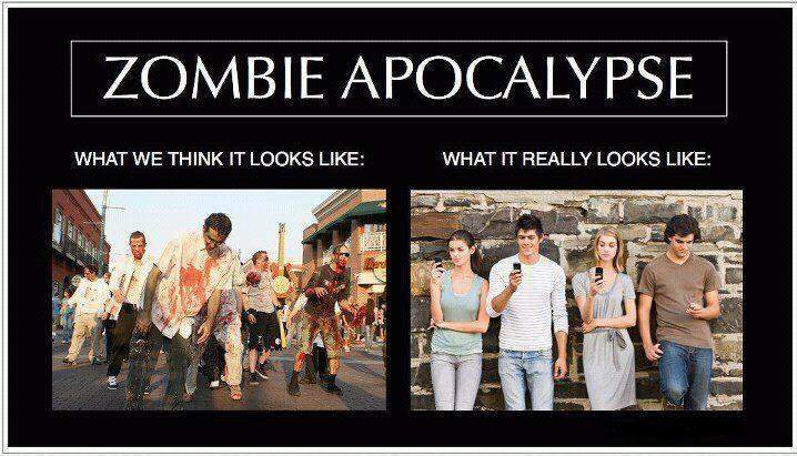 ZombiePhones.jpg