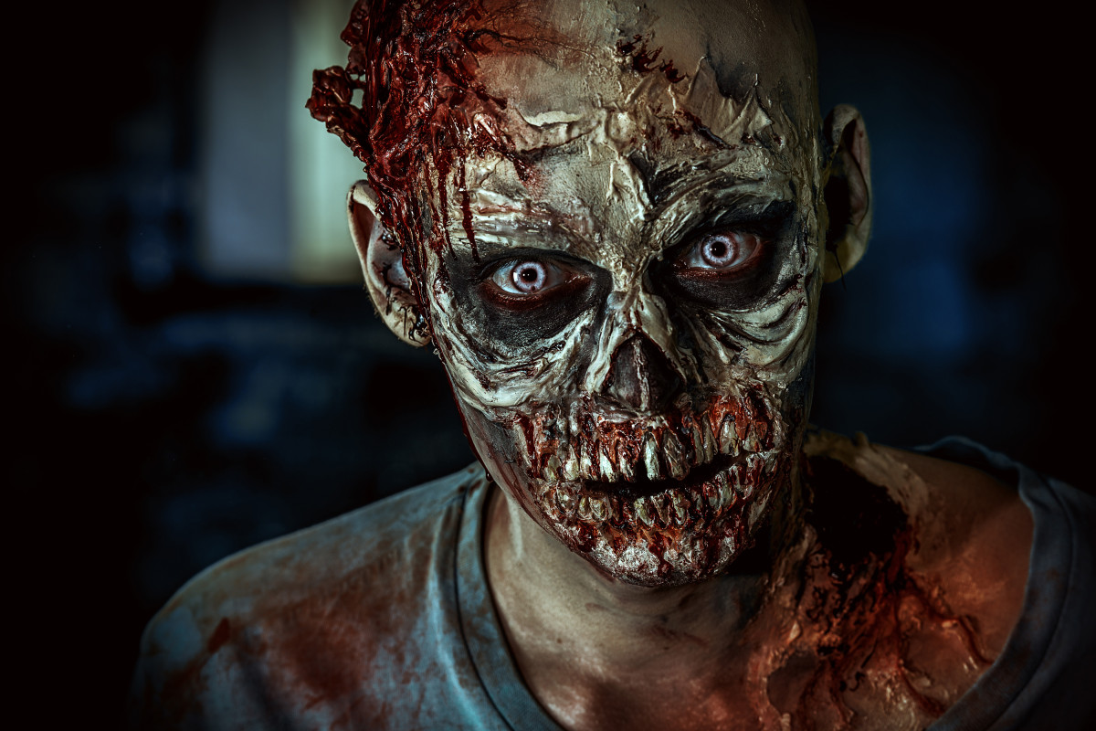 zombiepic.jpg