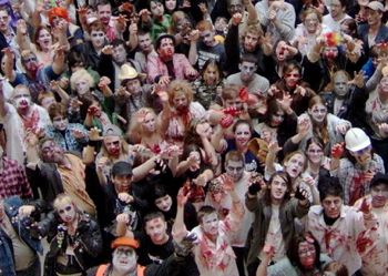 zombies1.jpg