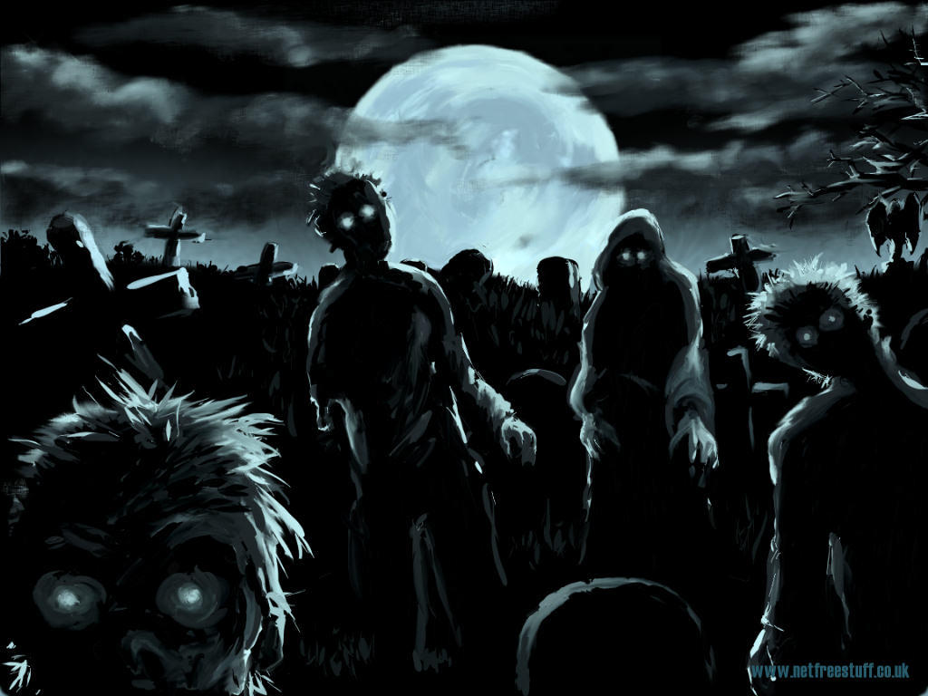 zombies2.jpg