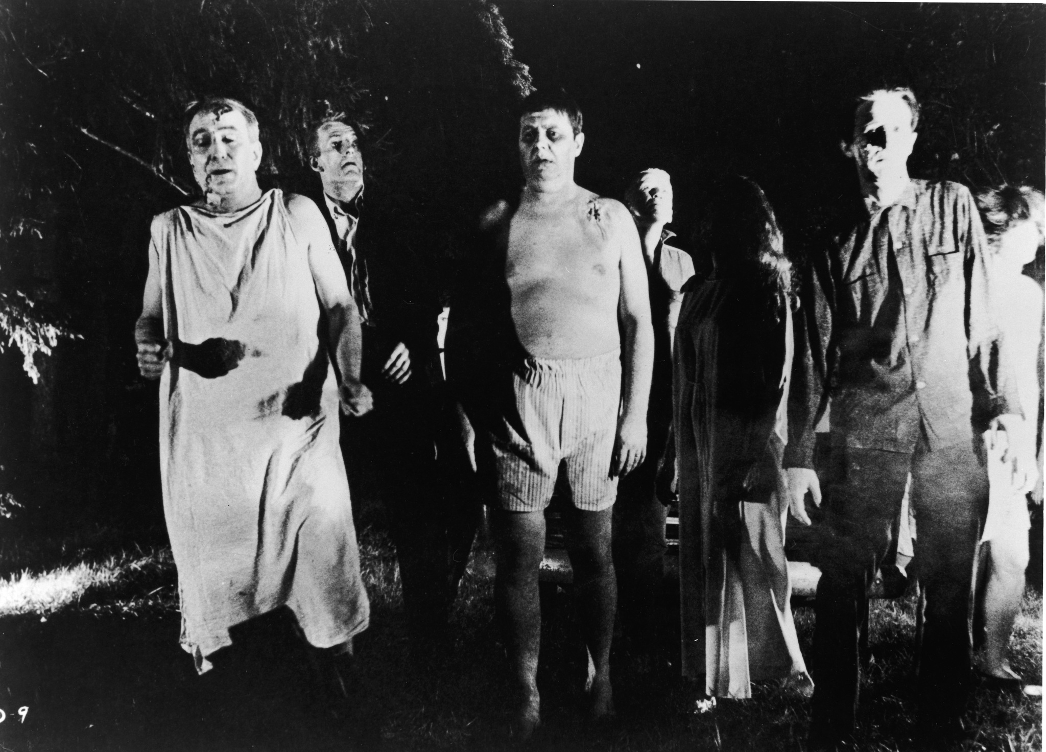Zombies_NightoftheLivingDead.jpg