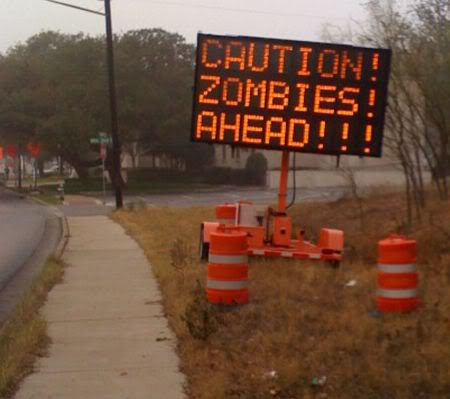 zombiesahead.jpg