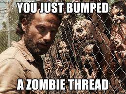 zombiethread.jpg