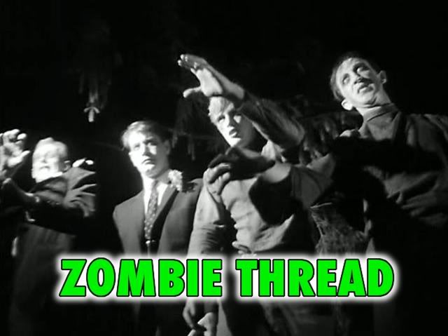 zombiethread1.jpg