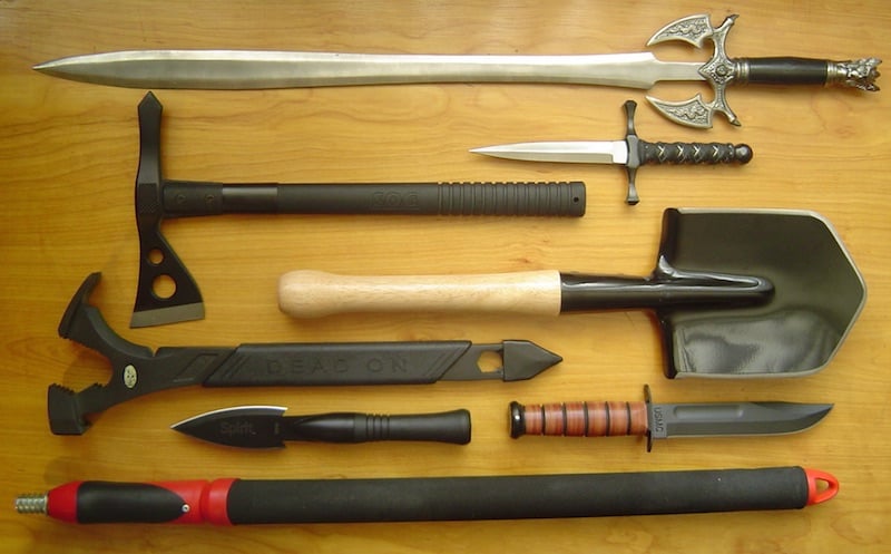 zombietools.jpg