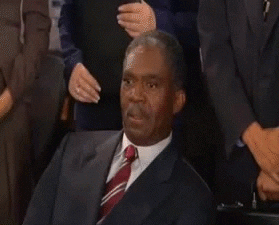 zOMpXoU.gif
