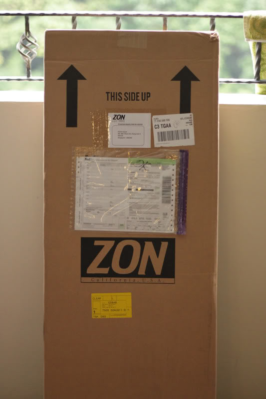 Zon-001.jpg