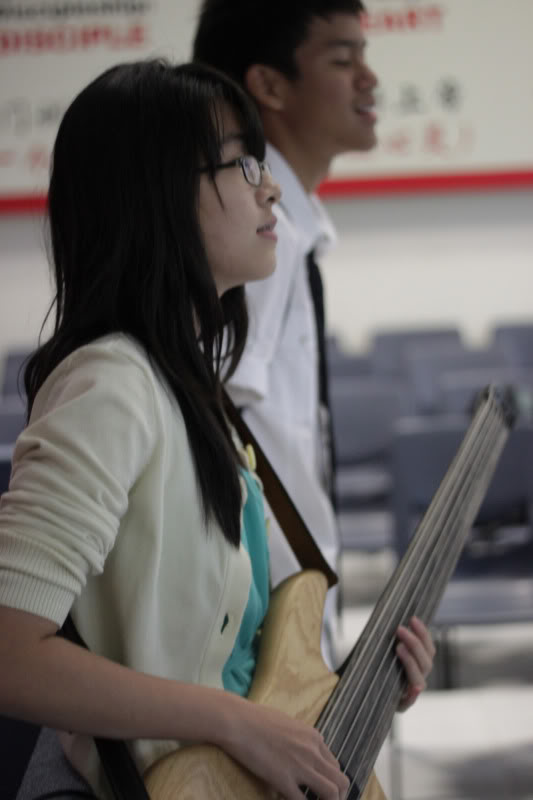 Zon-014.jpg