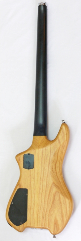 Zon%20VB4%20rear%20small.jpg