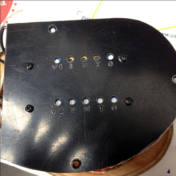 zon-dual-eq-001.jpg
