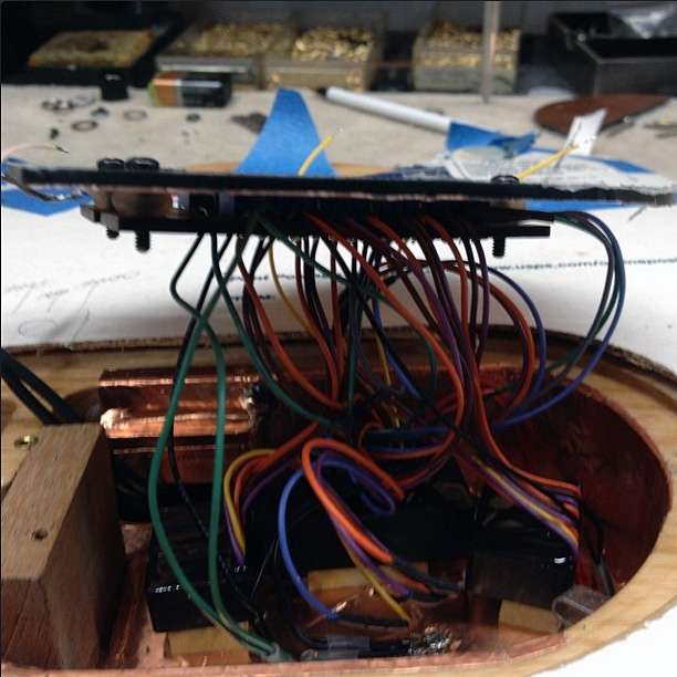 zon-dual-eq-002.jpg