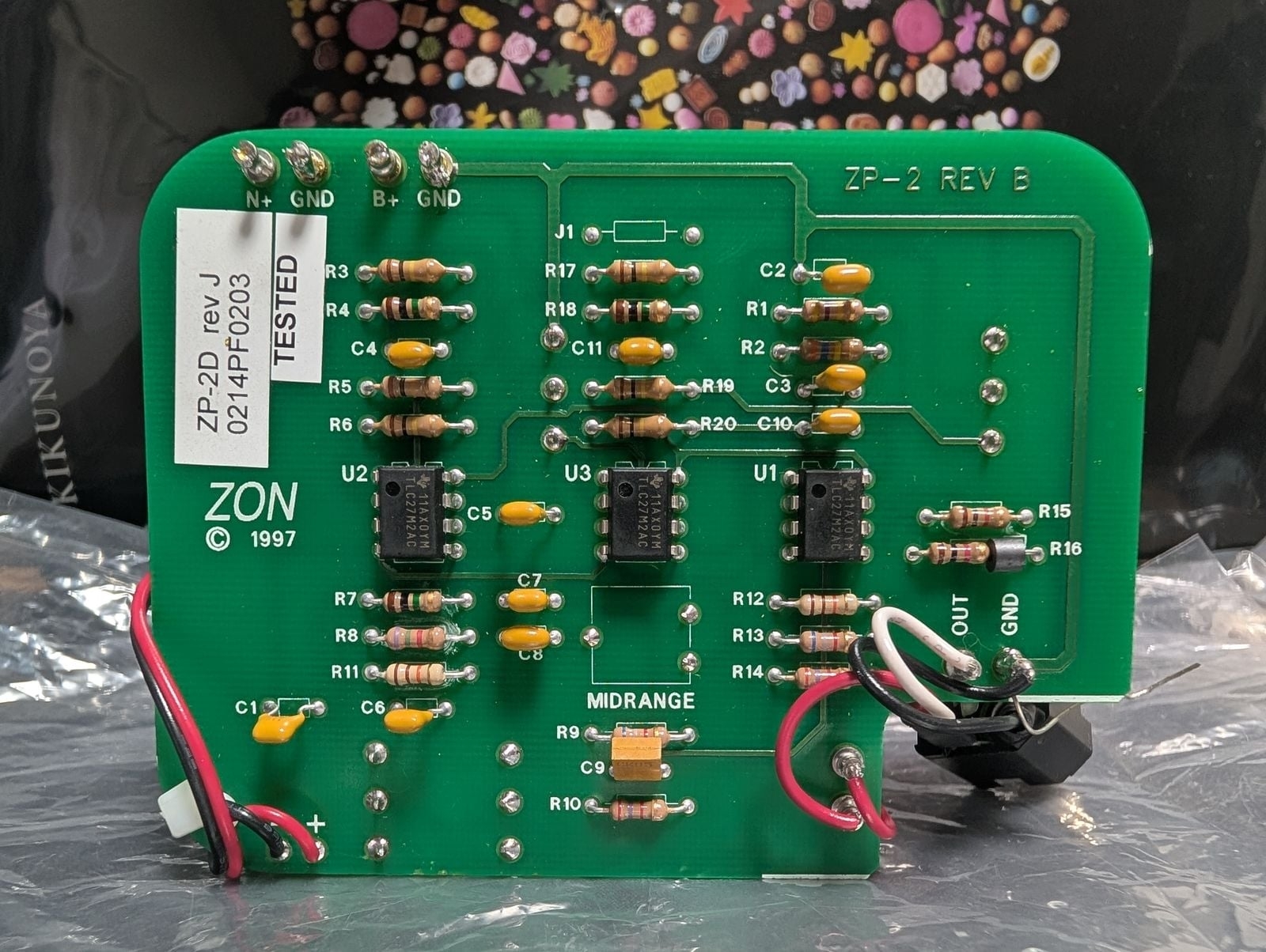 Zon Polyfusion Preamp Board 01.jpg