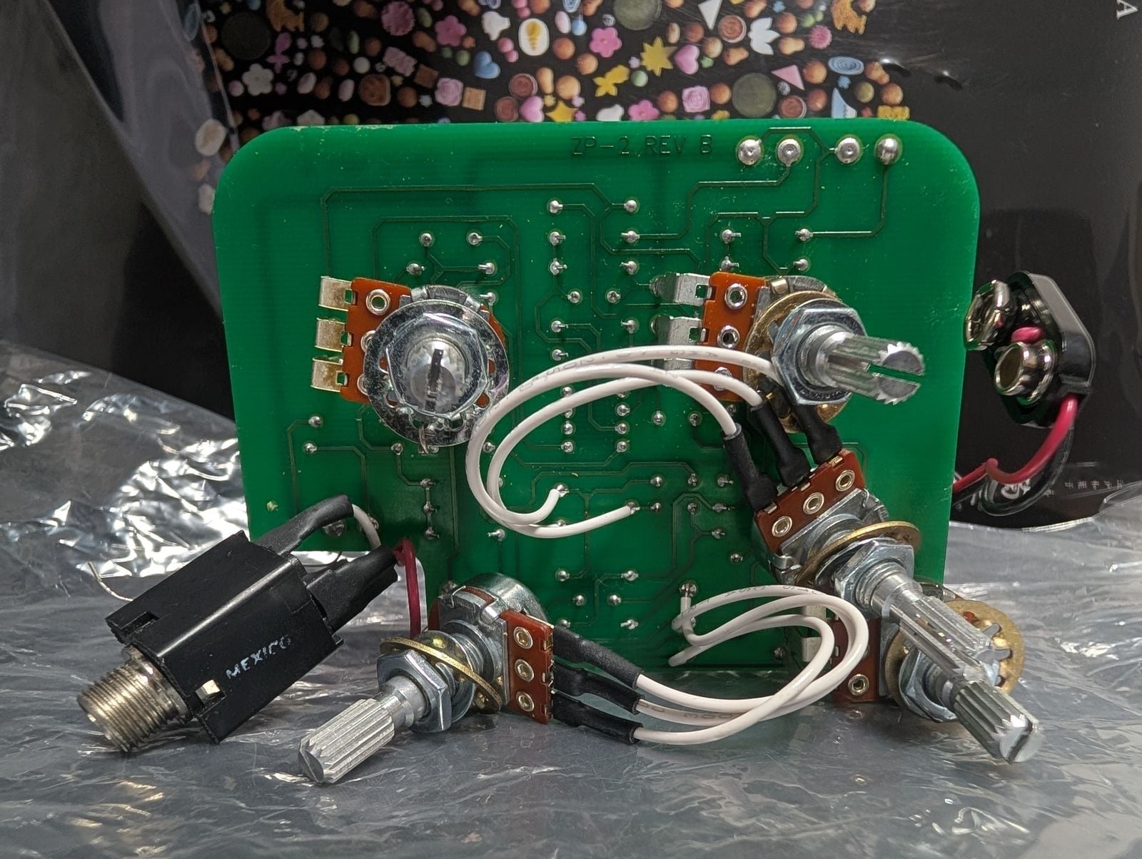 Zon Polyfusion Preamp Board 02.jpg