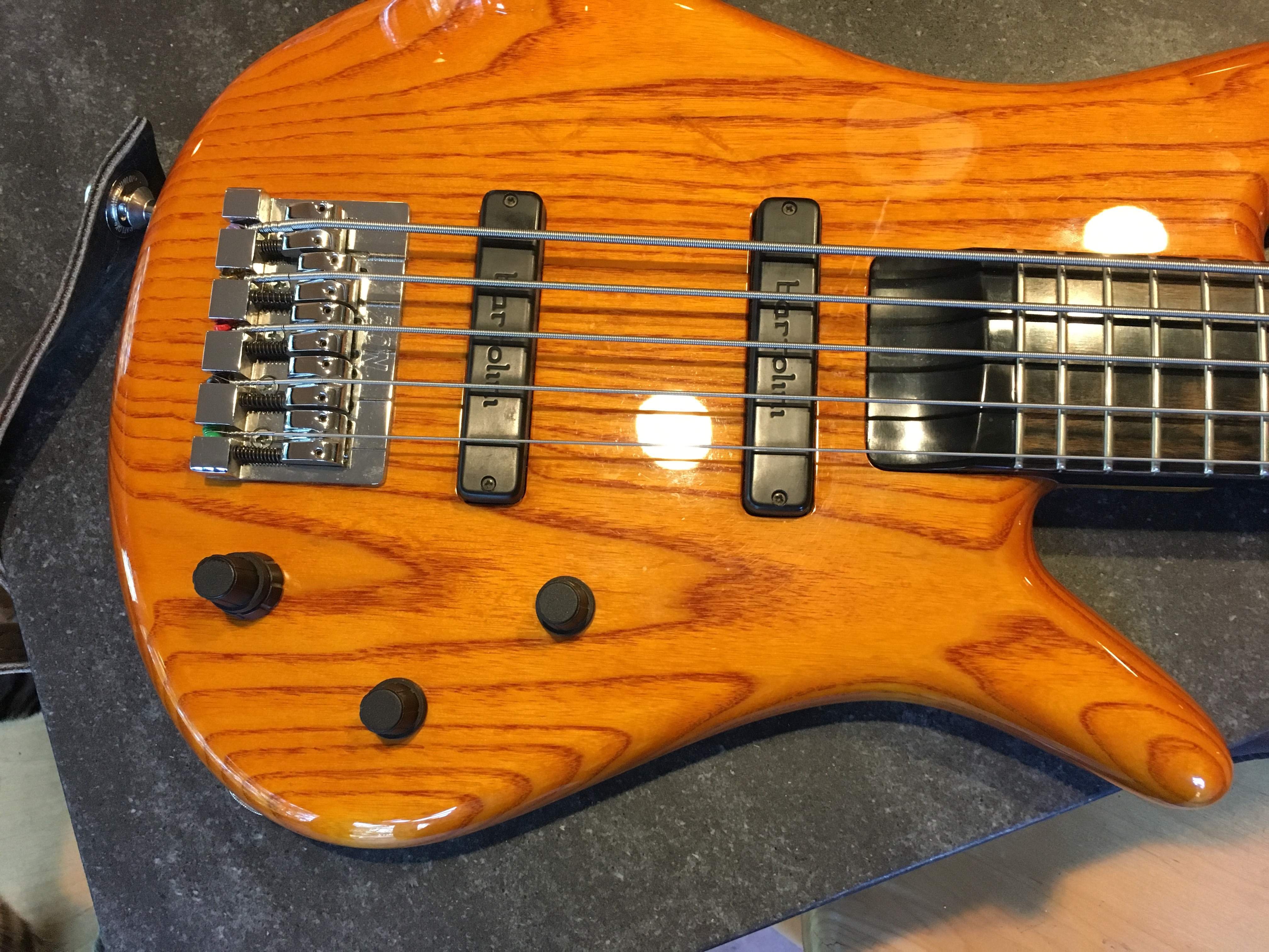 zon sonus amber.jpg