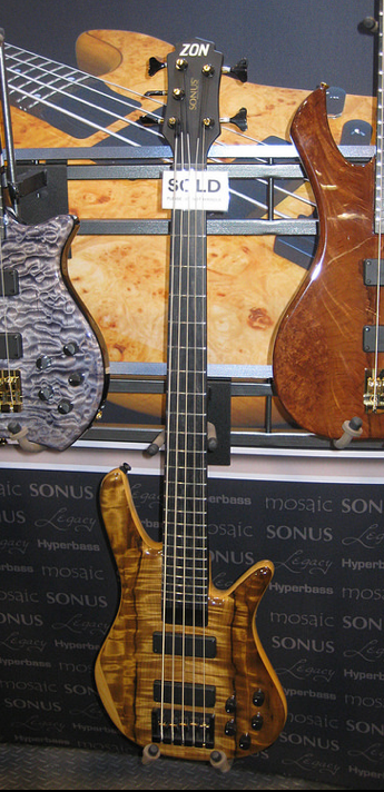Zon Sonus Custom 5 Flame Myrtle .png