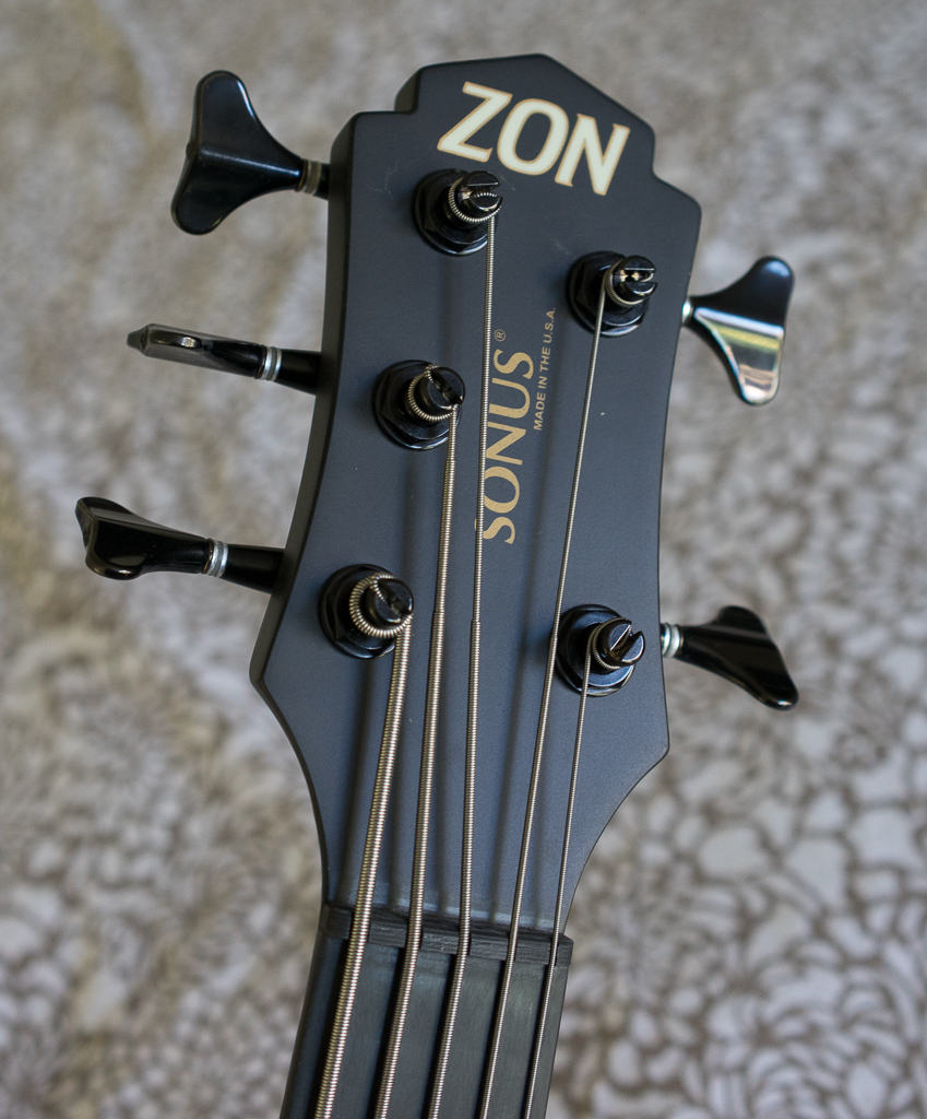 zon36.jpg