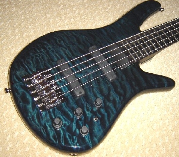zon_s5_blue.jpg