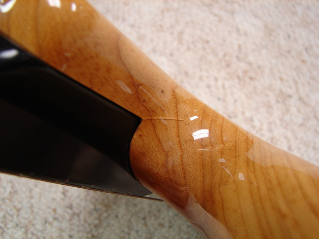 zonc5_crack_lower.jpg