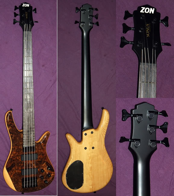 ZonCustom5BlackRedwoodcollage2.jpg