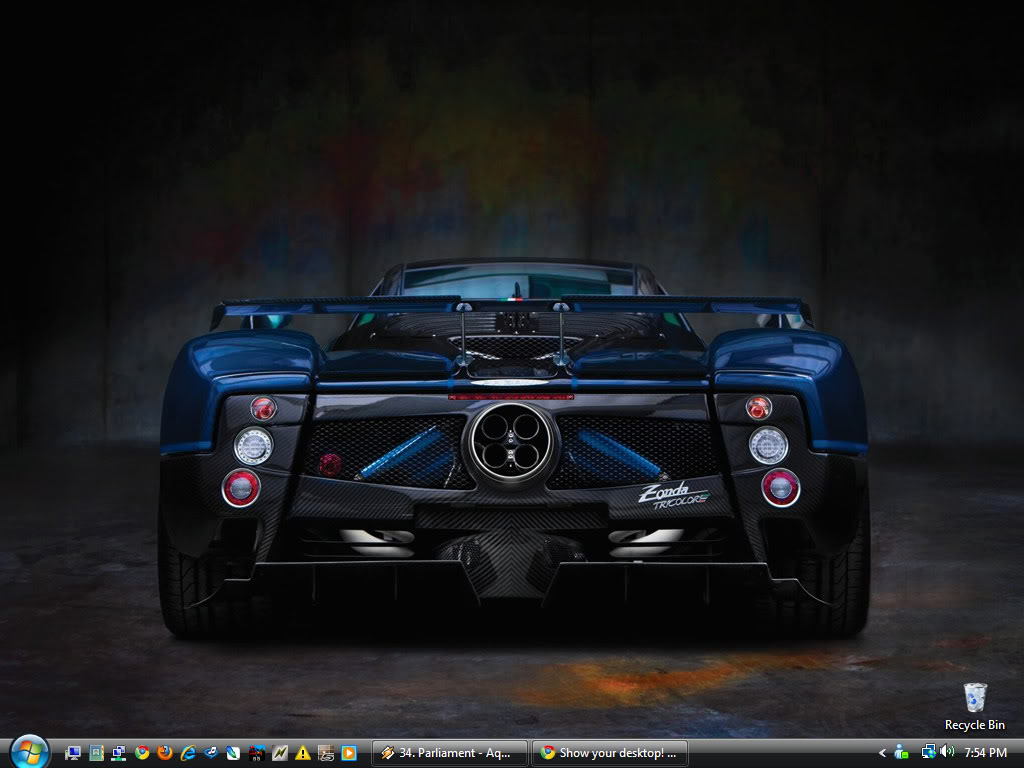 ZondaDesktop.jpg