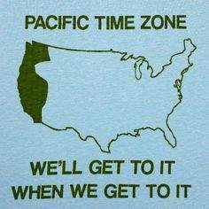 zone.jpg