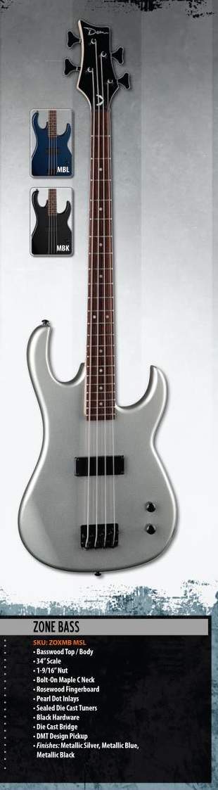 zone specs 2013 cat.jpg