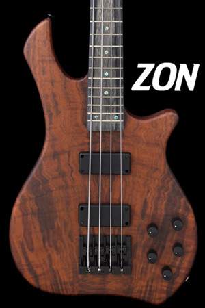 ZonLE4_Walnut_Icon1.jpg