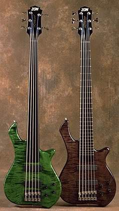 ZonLegacyfretlessgreen.jpg