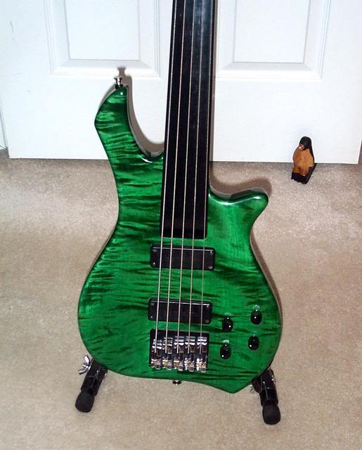 ZonMaplefretless-1.jpg