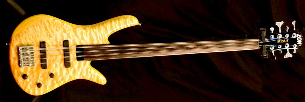 ZonSonus8FL_zpsd4493d6e.jpg