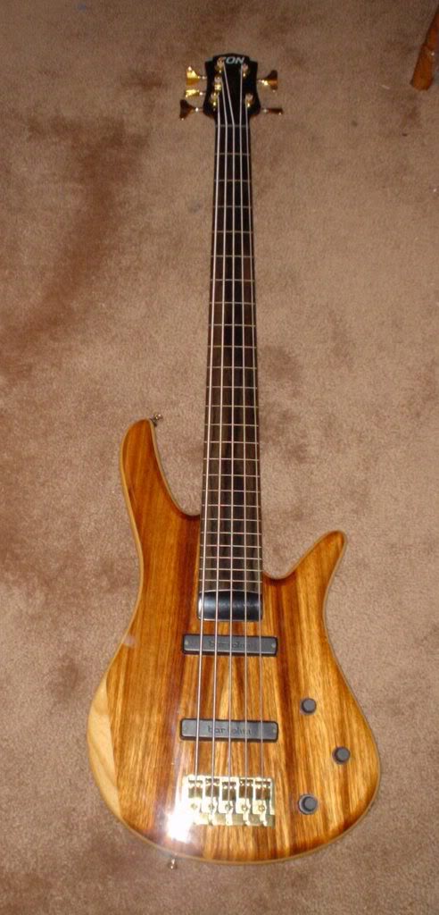 ZonSonusFretless003.jpg