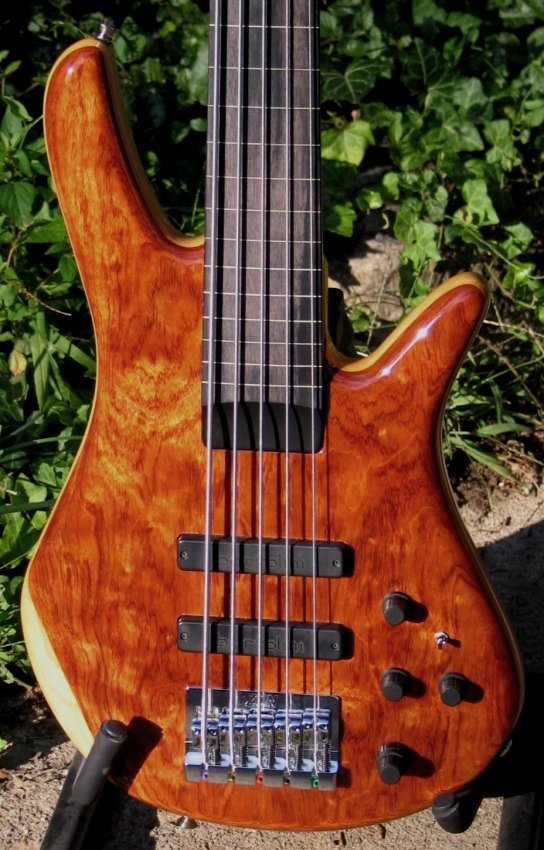 ZonSpec5-BodyFront.jpg
