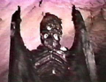 zontar1.png