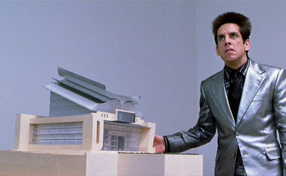 zoolander-school1.jpg