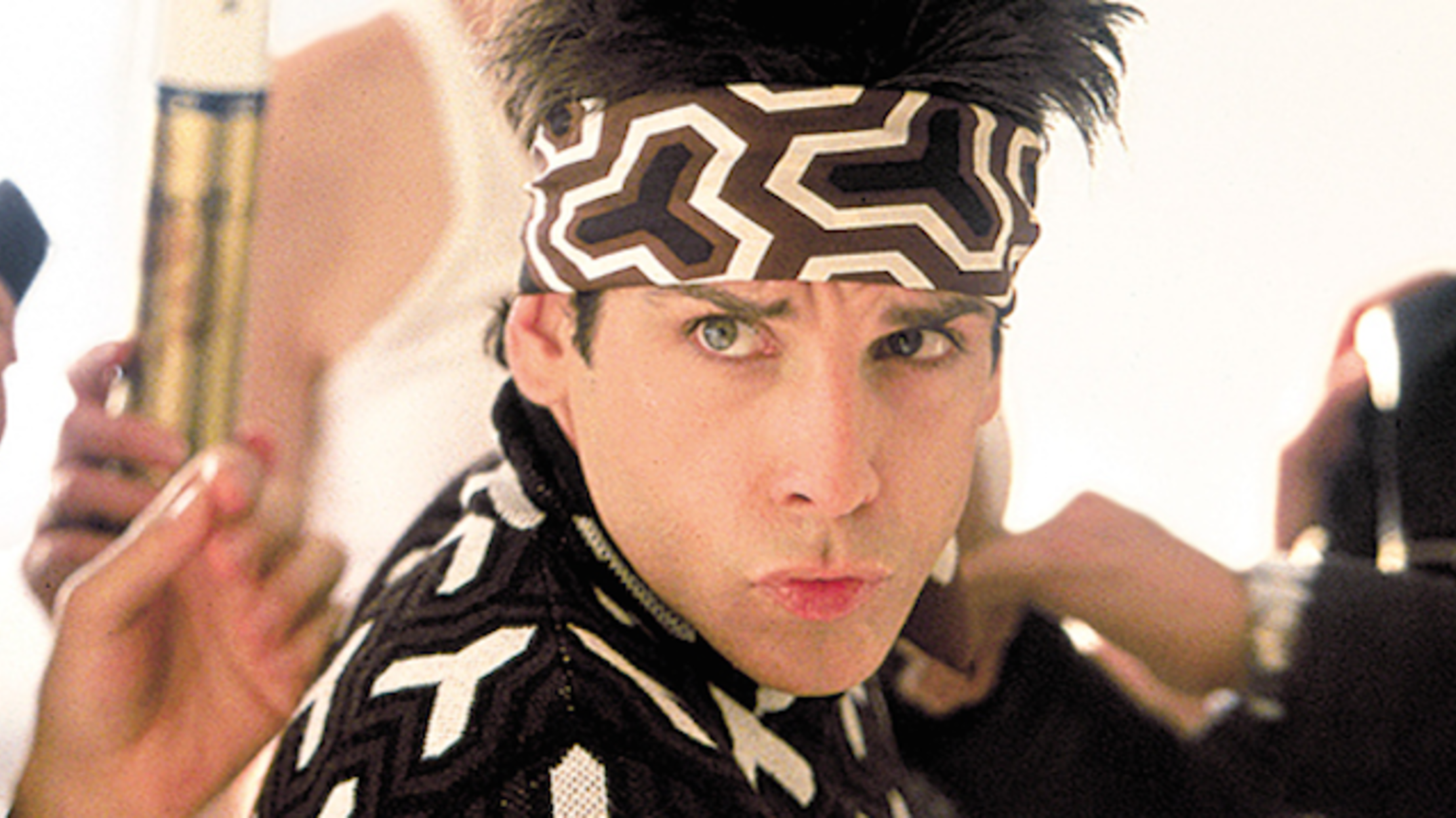 zoolander_primary.png