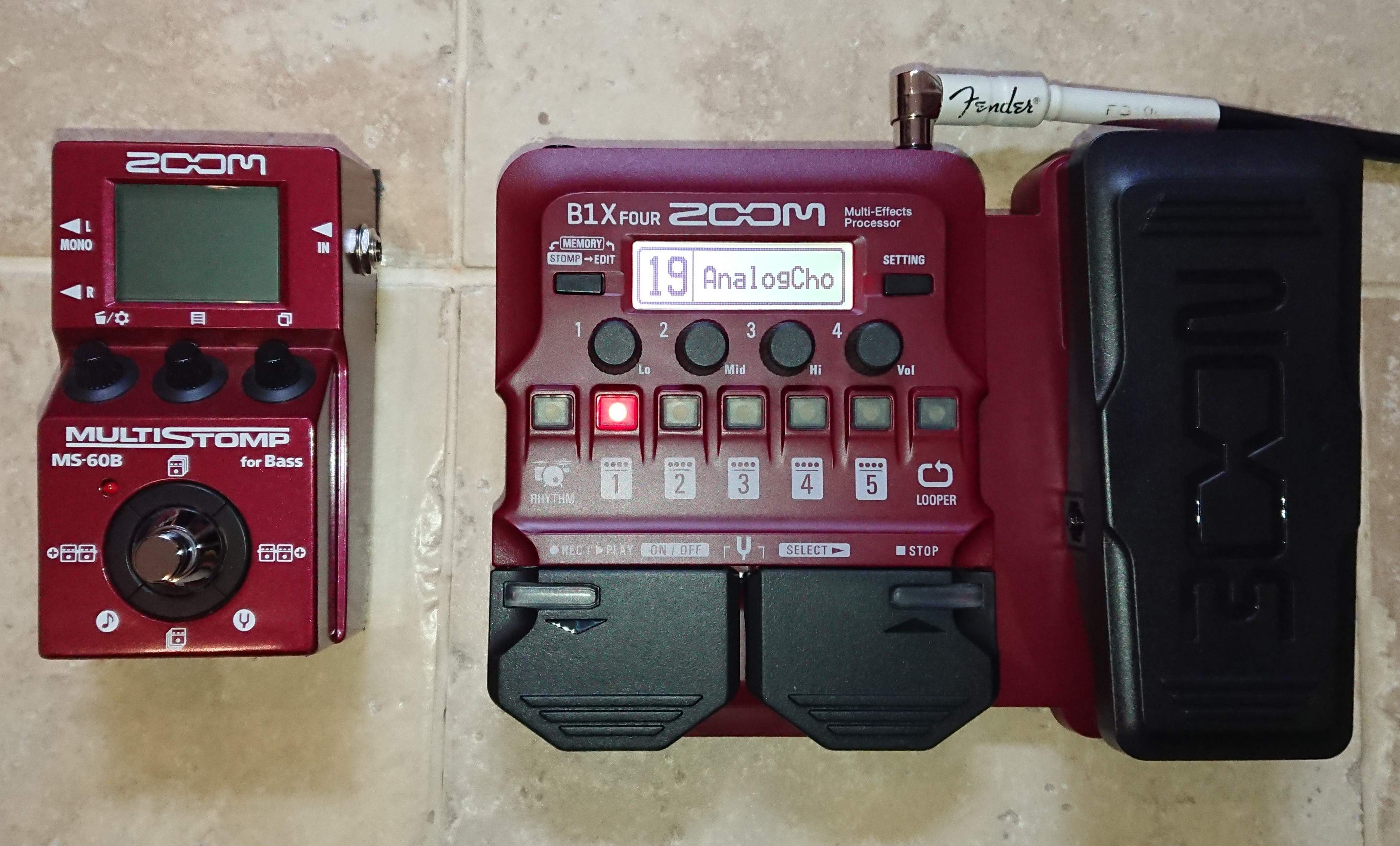 Zoom B1X4-I.jpg