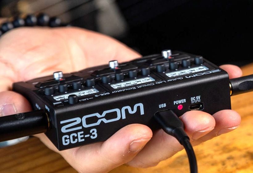 zoom-gce3a.jpg