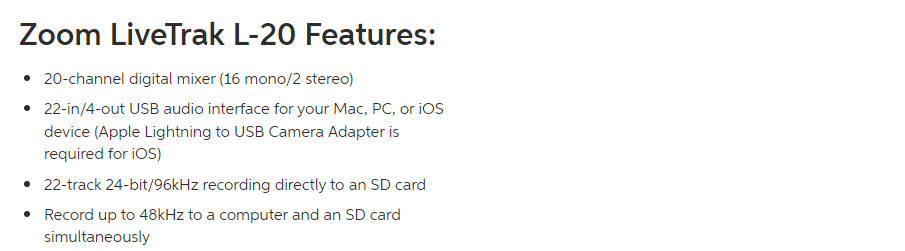 Zoom L-20 USB.png