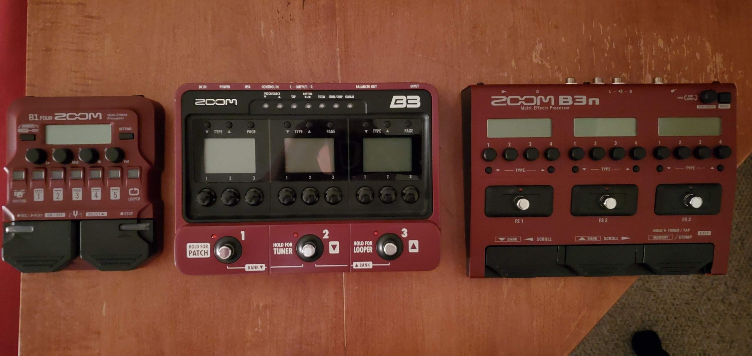 Zoom pedals.jpeg